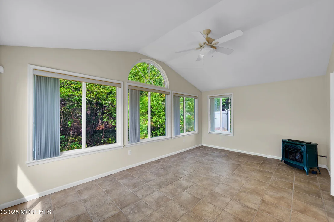 Photo of 62 Mariner Place