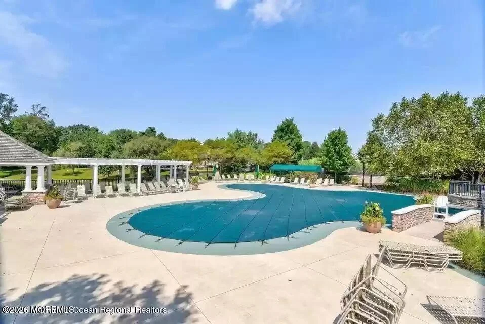 Photo of 31 Heath Lane