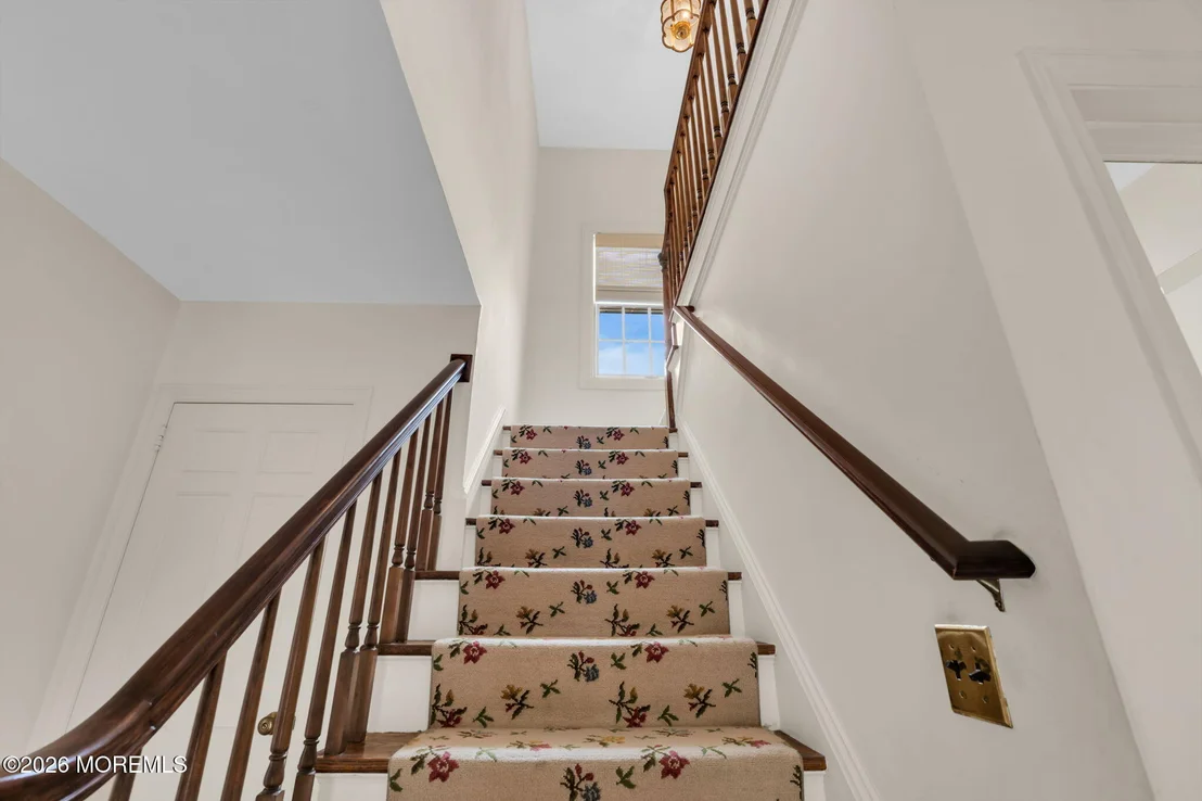 Photo of 5 Howell Avenue