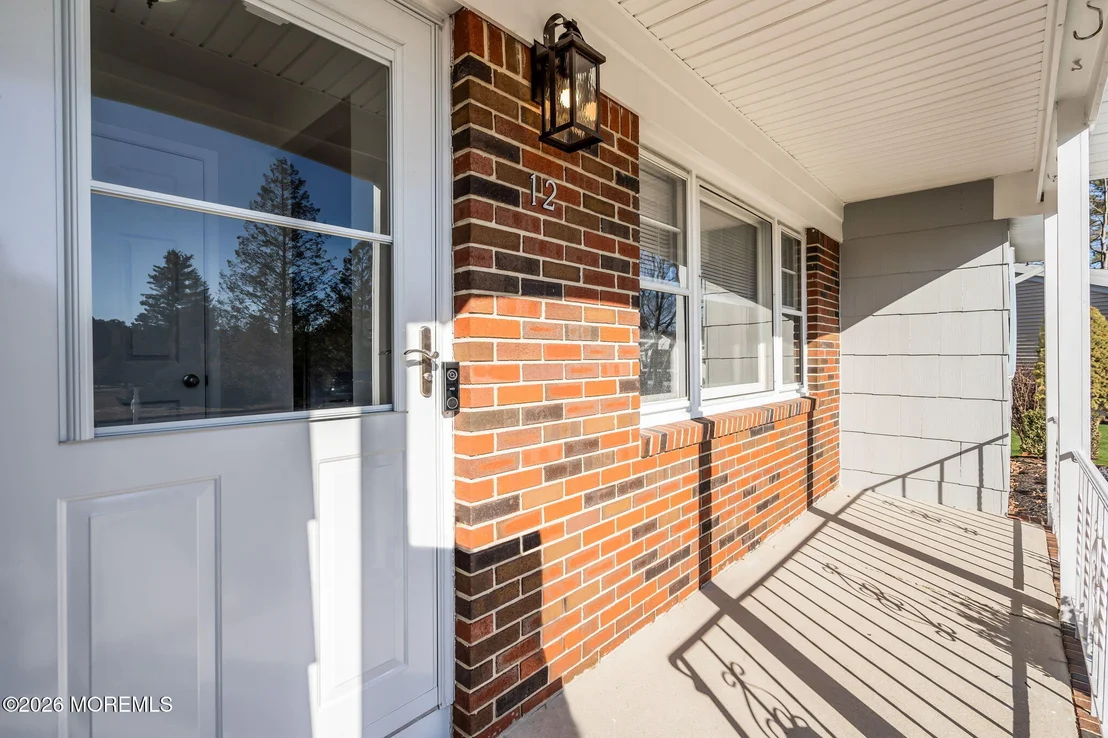 Photo of 12 Ely Court