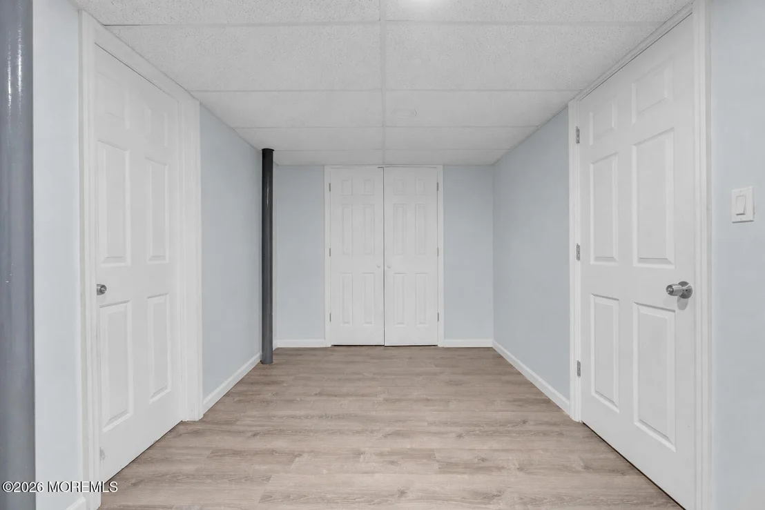 Photo of 65 Devonshire Drive