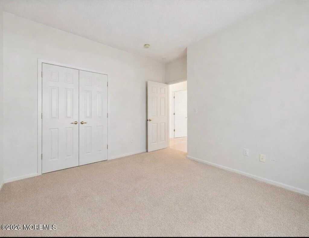 Photo of 56 Riva Boulevard