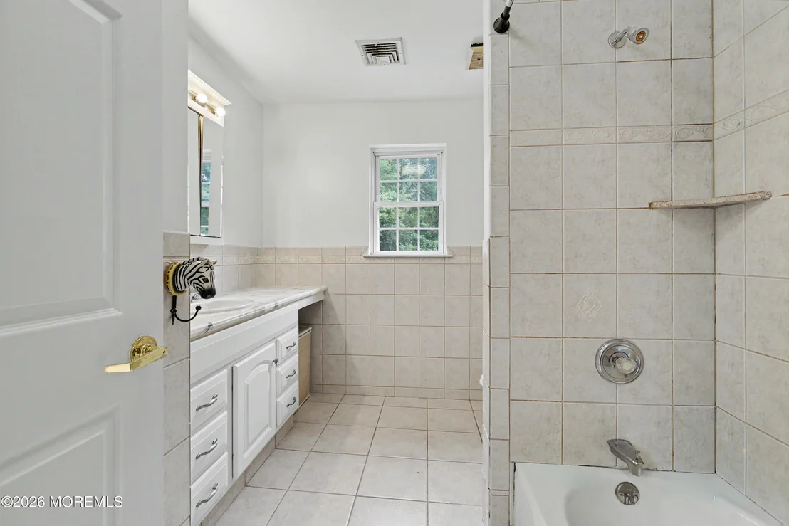 Photo of 700 Wright Debow Road
