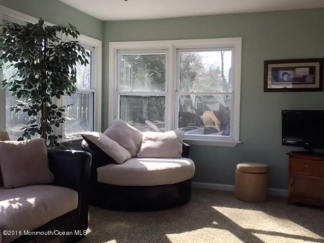 Photo of 1069 Culpepper Drive