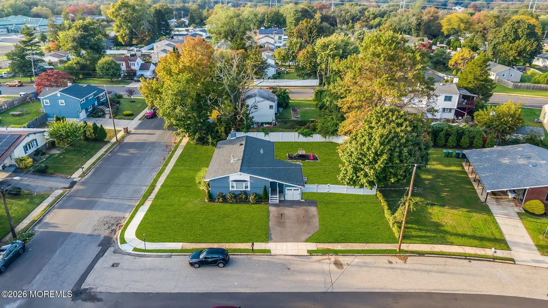 Photo of 738 Gail Drive