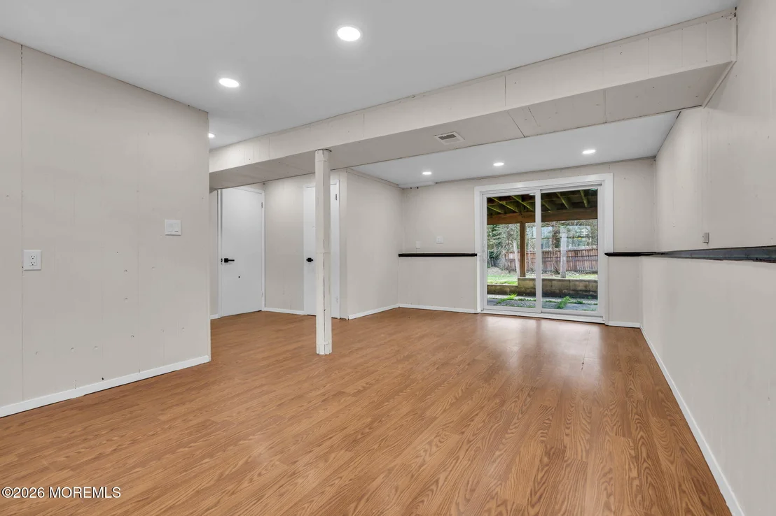 Photo of 7 Spruce Terrace
