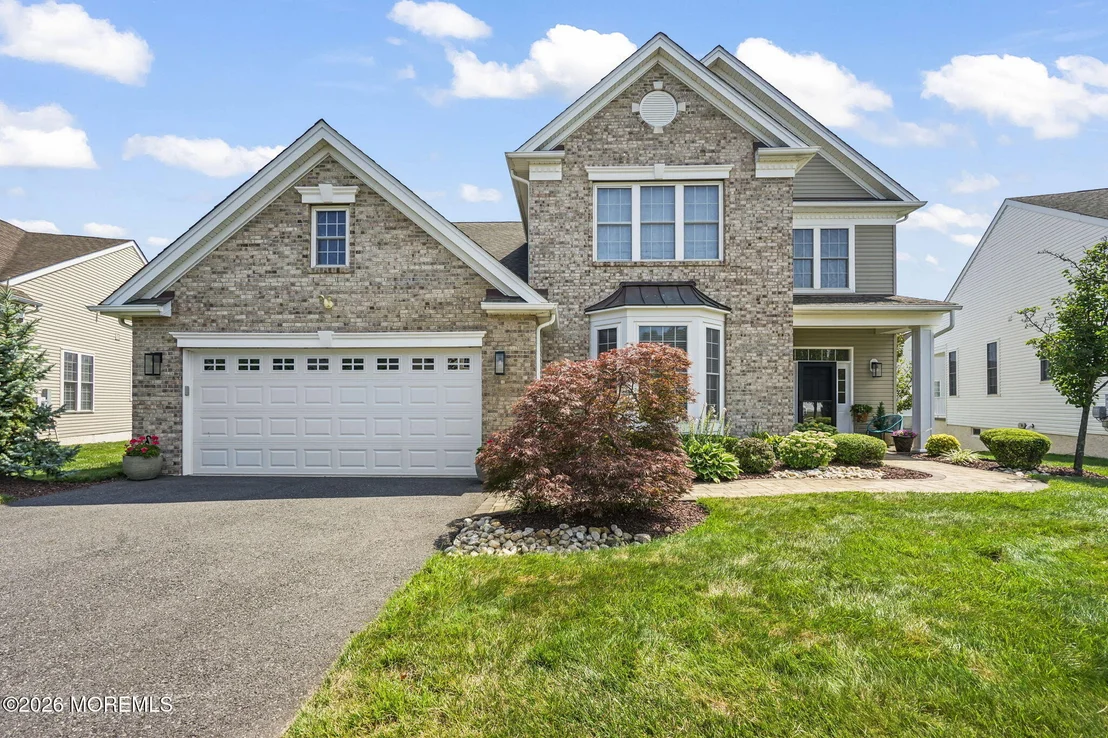 Photo of 5 Ballybunion Drive