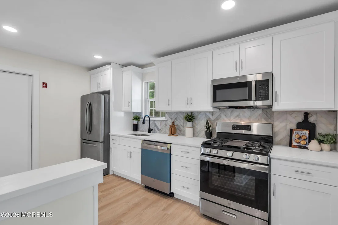 Photo of 51 Linton Close