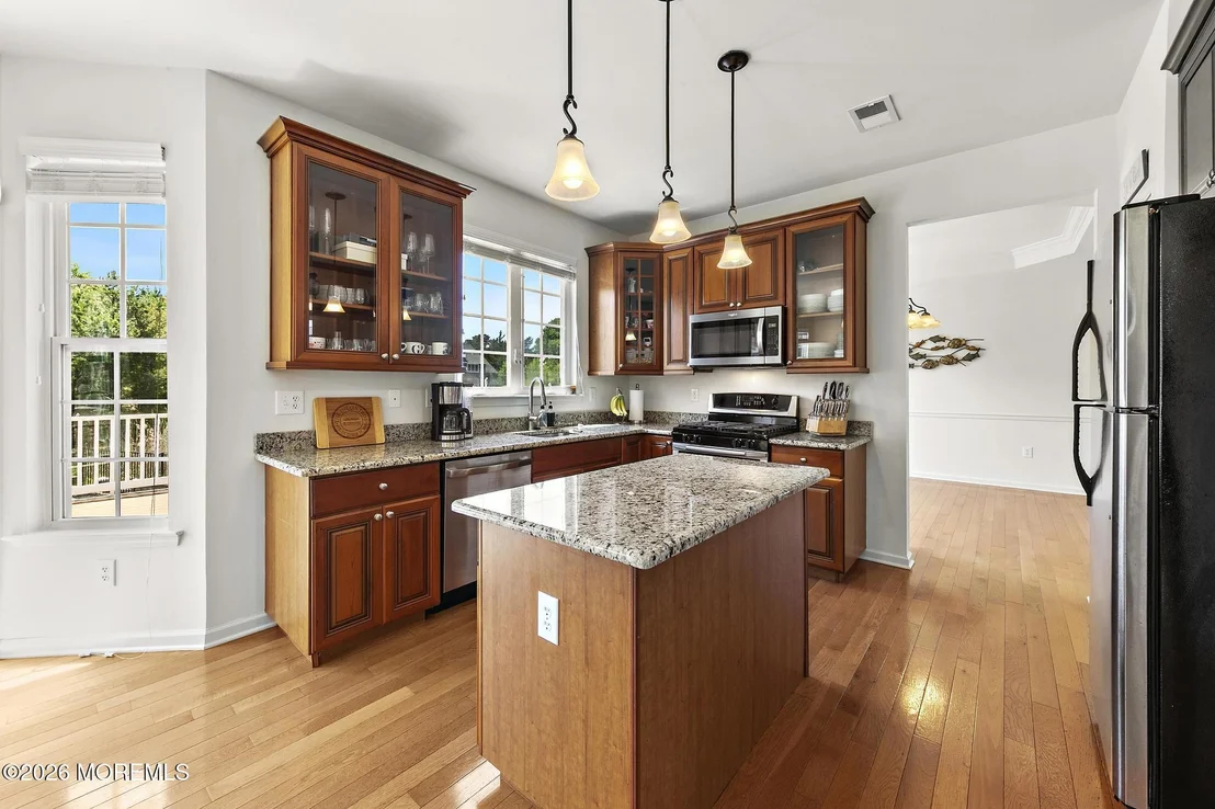 Photo of 40 Overlook Drive