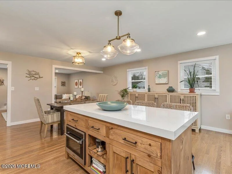 Photo of 28 Spruce Drive