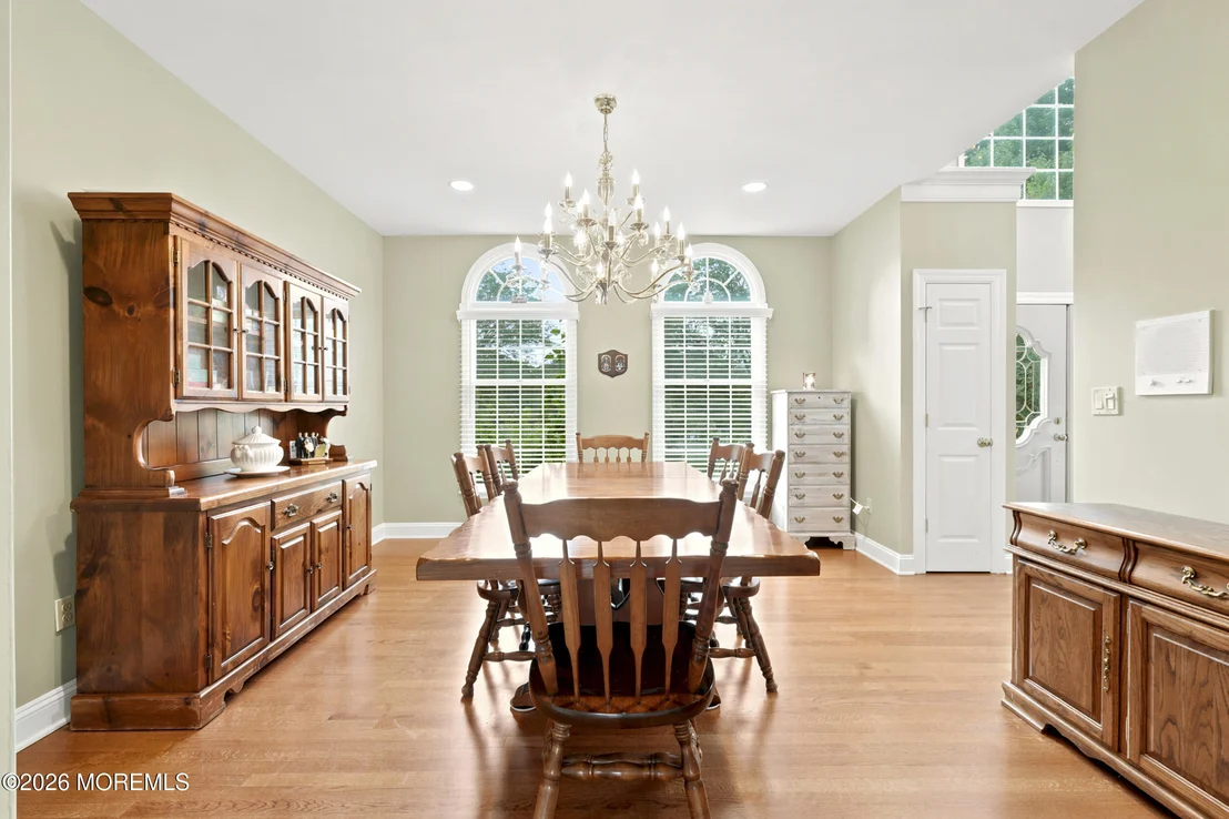 Photo of 335 Ticetown Road