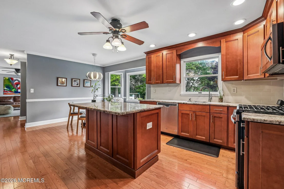 Photo of 14 Alexander Drive