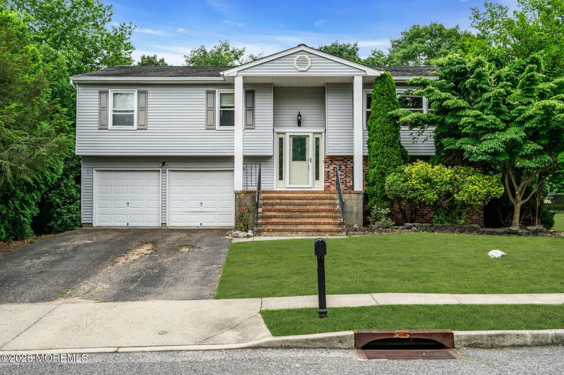 Photo of 52 Lorelei Drive