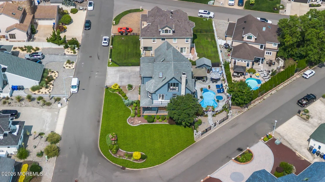 Photo of 3403 Sandy Place