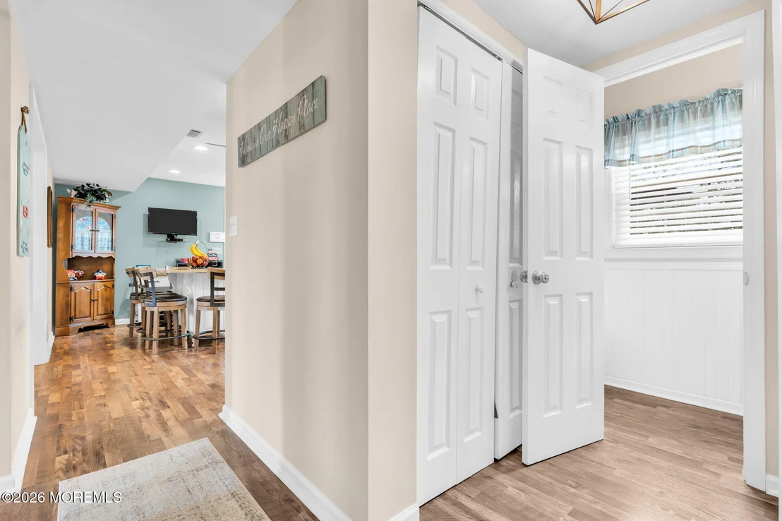 Photo of 1 Meadowbrook Drive