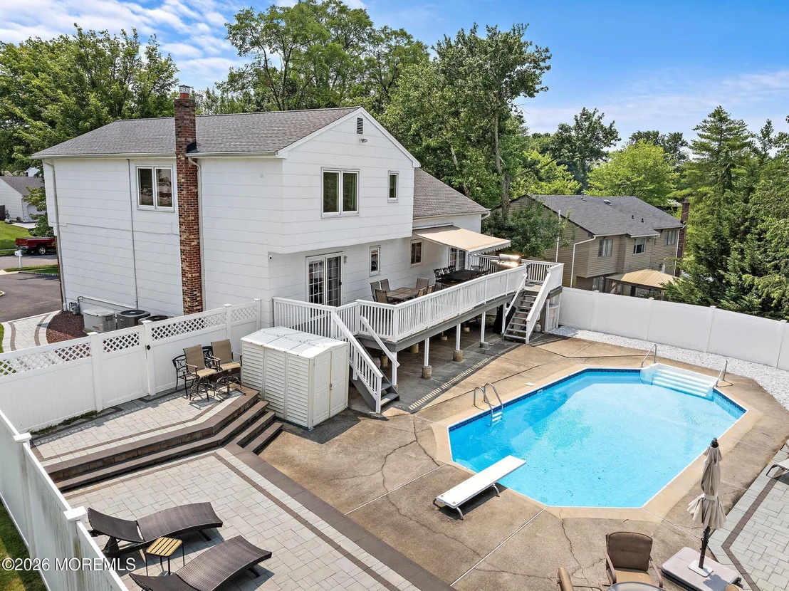 Photo of 27 Tracy Drive