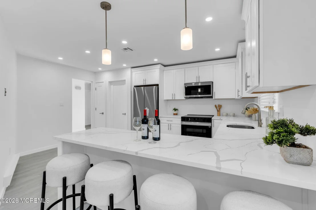 Photo of 26 Kent Drive