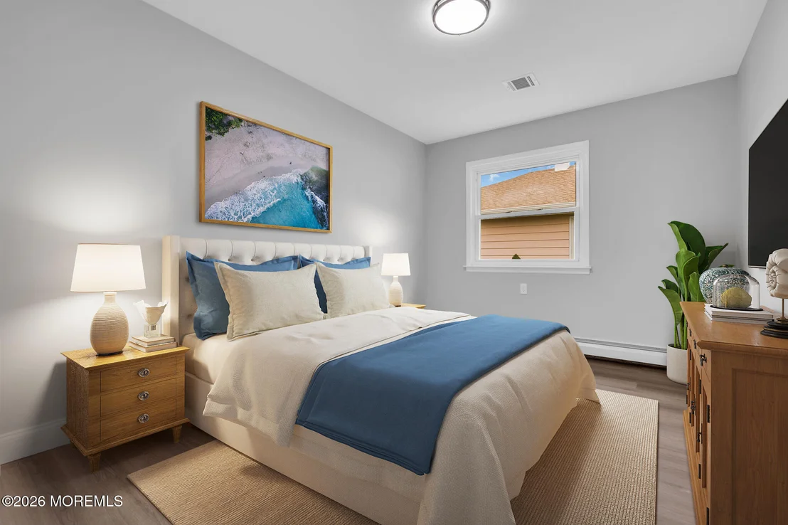 Photo of 331 Saint Thomas Drive