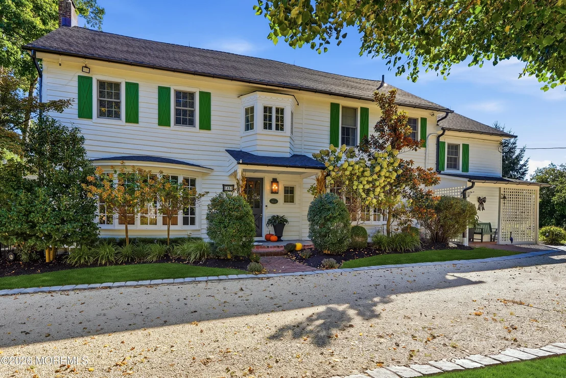 Photo of 48 Hedge Drive