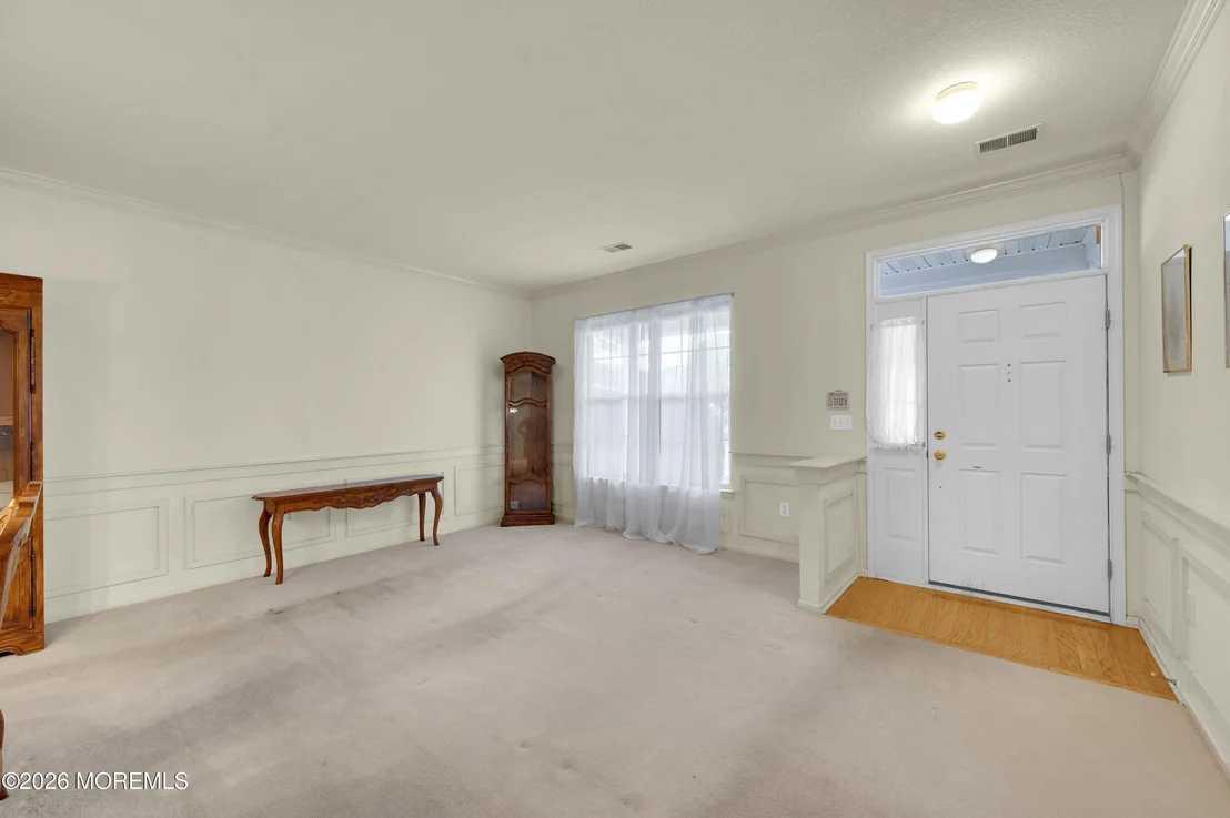 Photo of 2 Silverside Road