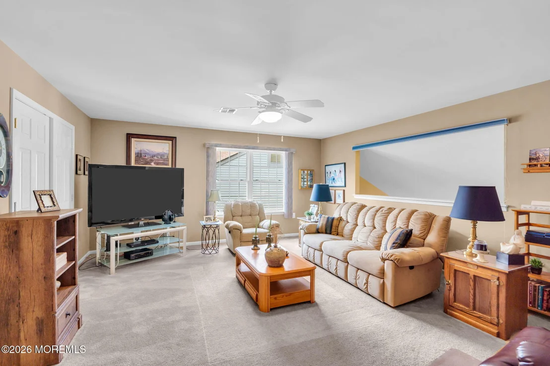 Photo of 45 Cypress Point Lane