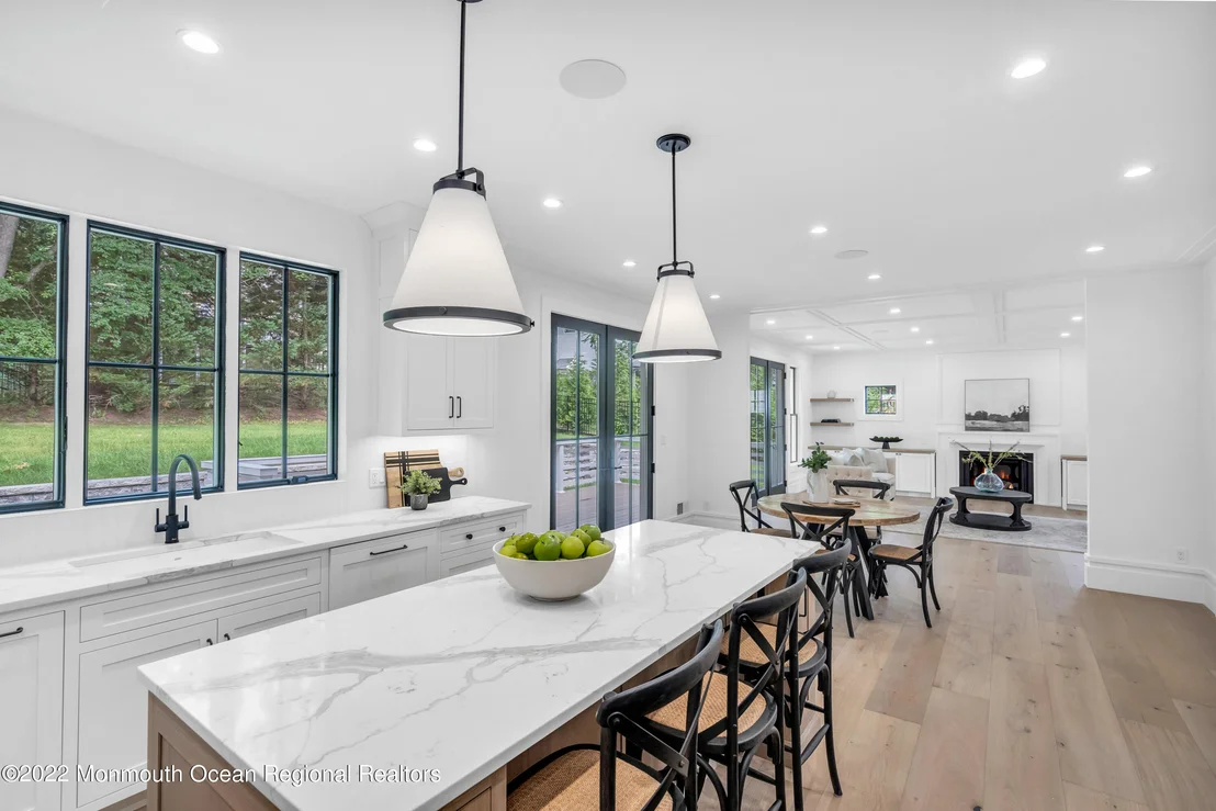 Photo of 376 Orenda Circle