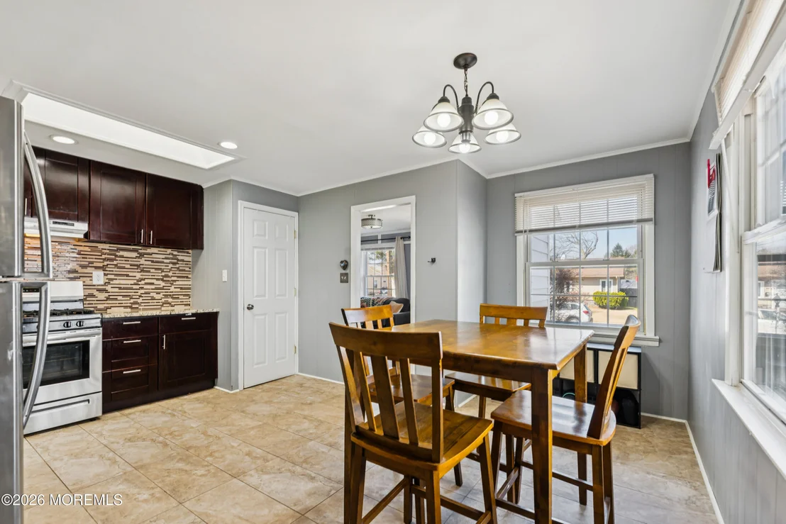 Photo of 224 Clamer Road
