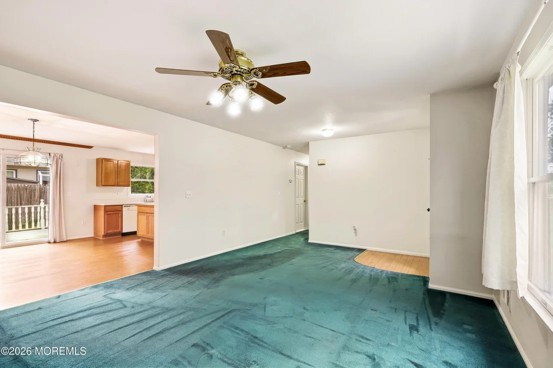 Photo of 1817 3rd Avenue
