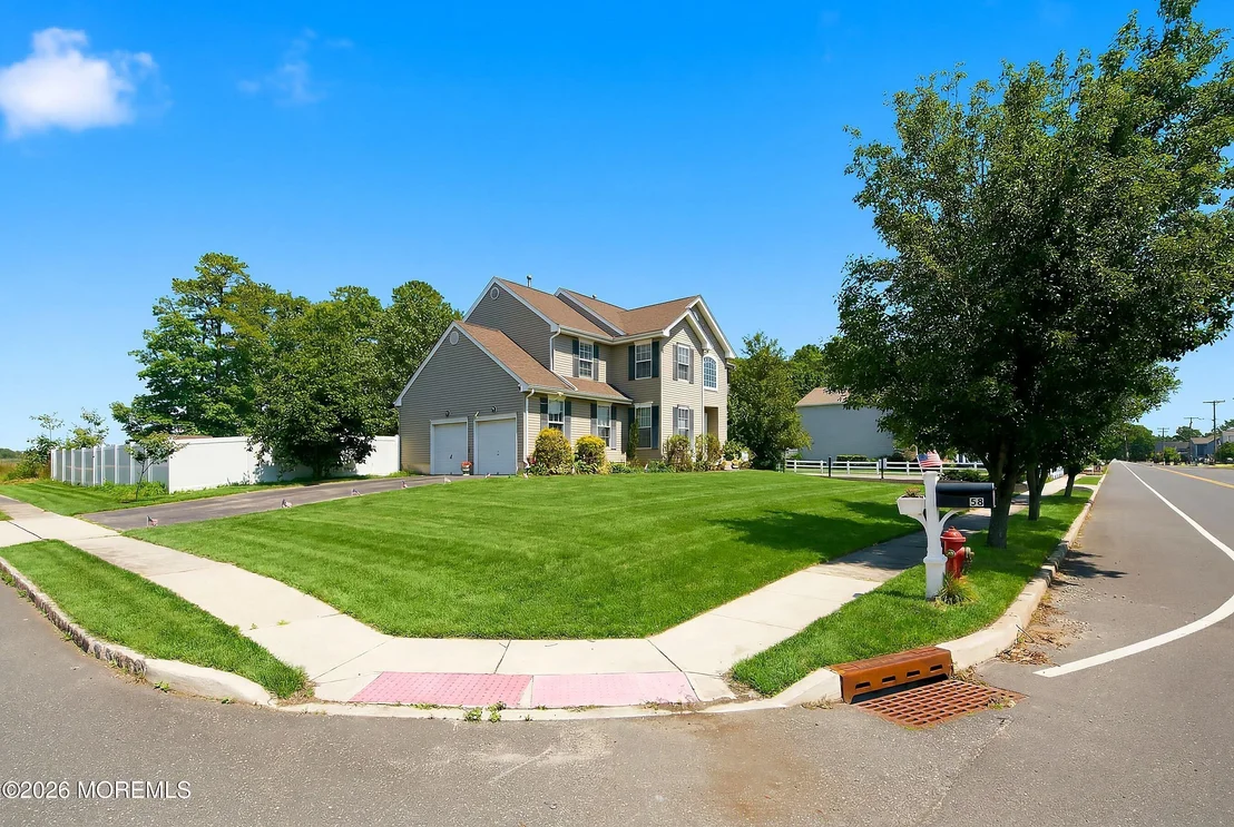 Photo of 58 Nautilus Drive