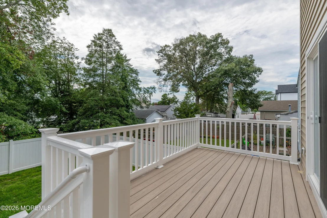 Photo of 13 Vanard Drive