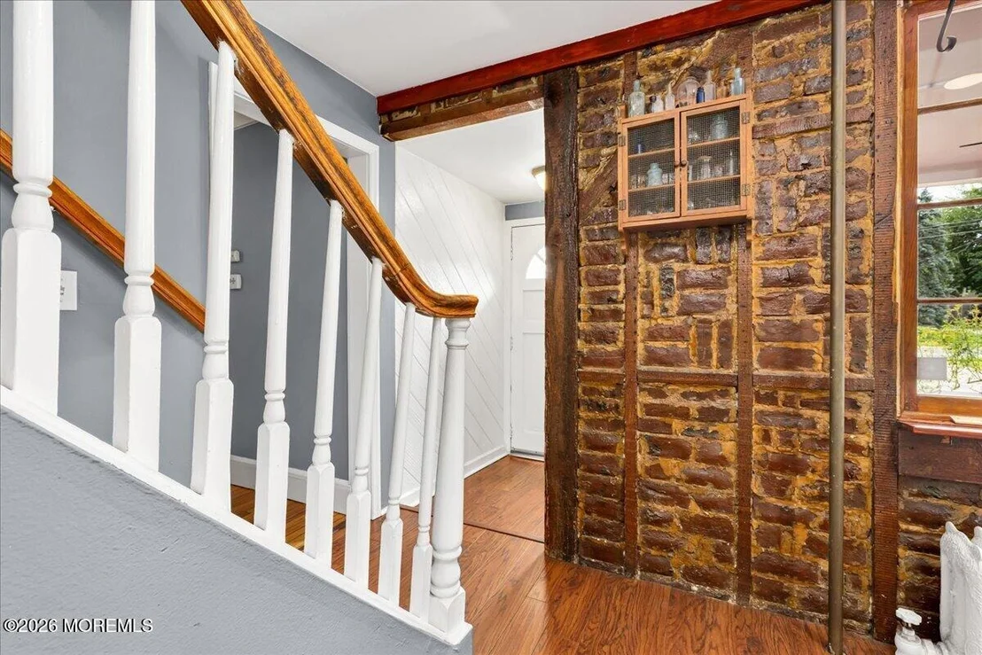 Photo of 163 Lloyd Road