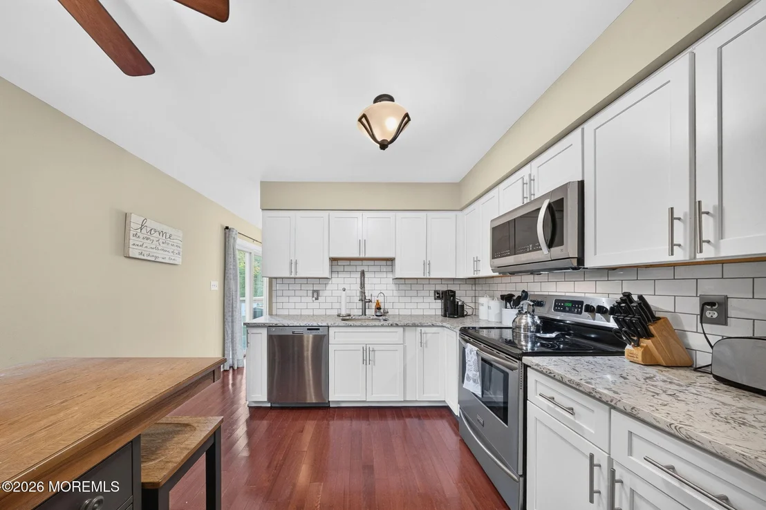 Photo of 149 Leesville Road
