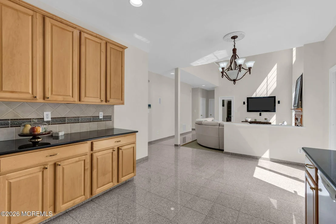 Photo of 73 Stratton Road