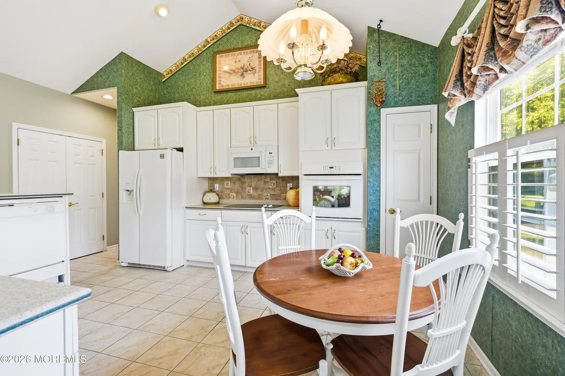 Photo of 79 Drayton Road