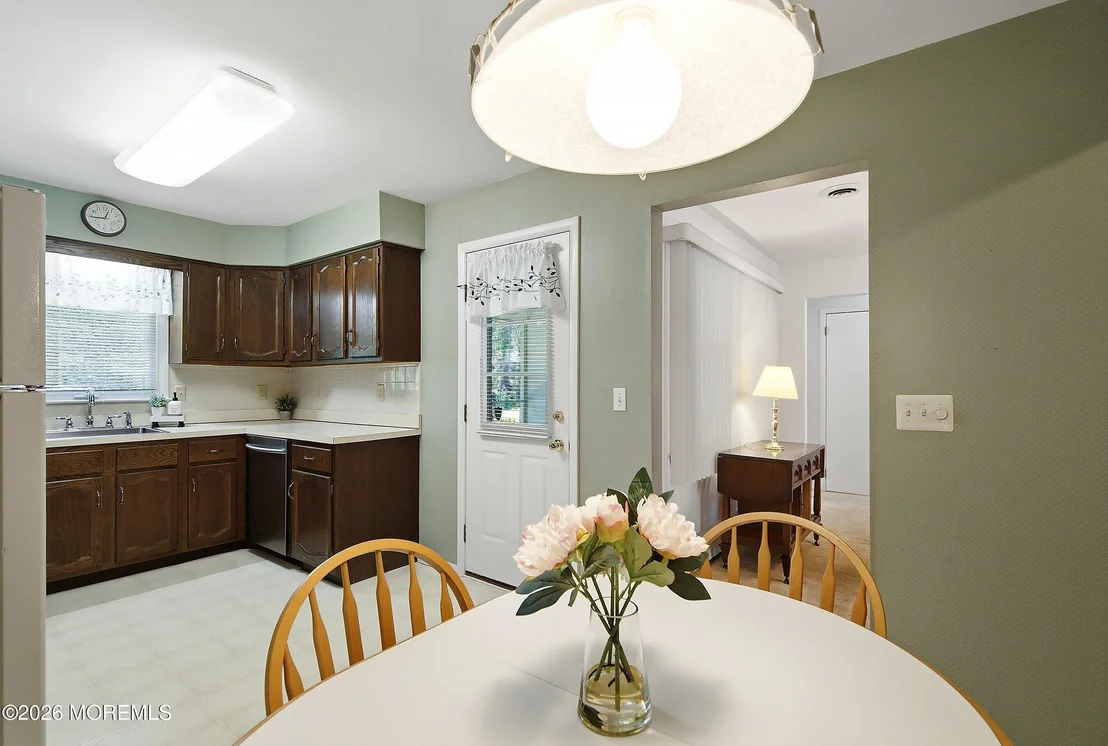 Photo of 1 Beaverbrook Drive