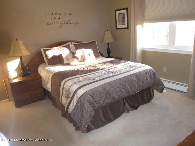 Photo of 8 Bunkerhill Road