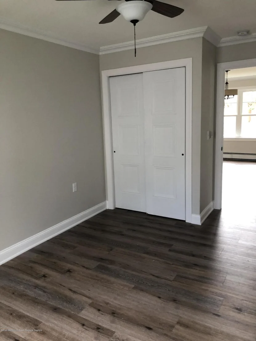 Photo of 2 La Combe Terrace