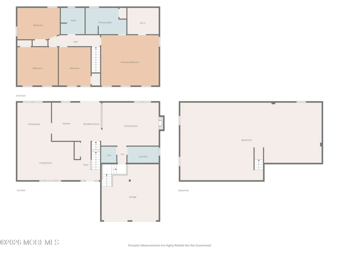 Photo of 4 Holly Street