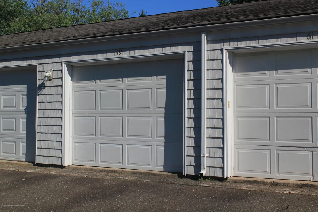 Photo of 59 Maple Drive