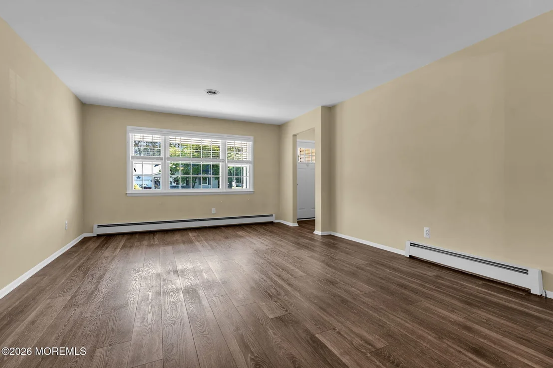 Photo of 31 Millbrook Court