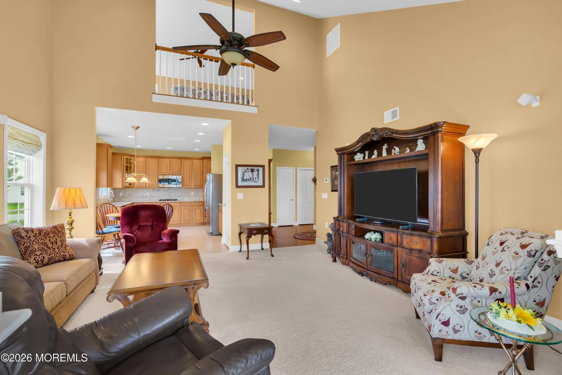 Photo of 4 Bay Head Court