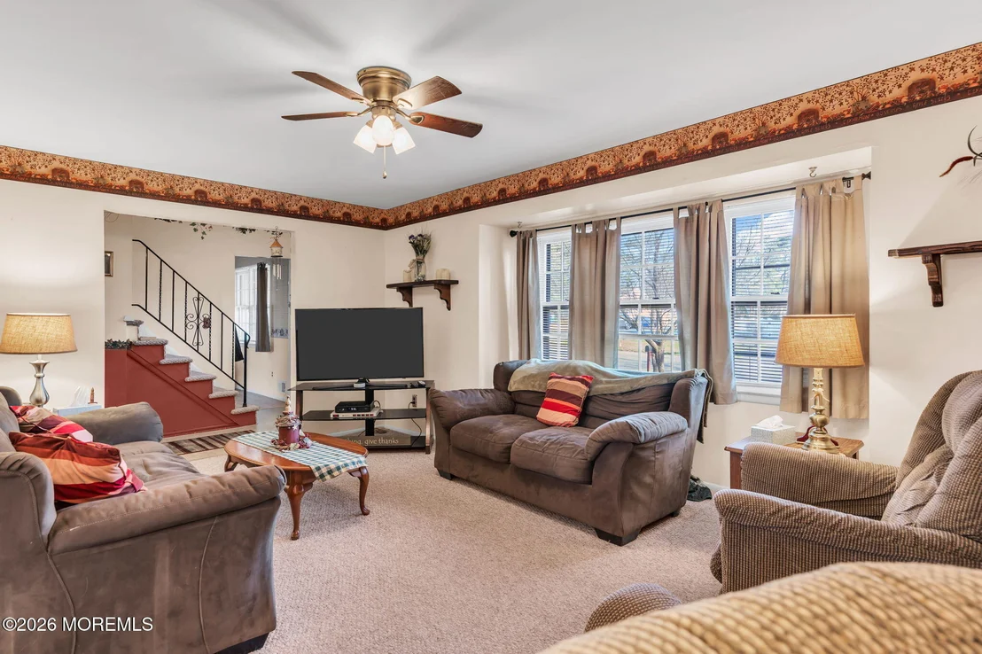 Photo of 641 Seventh Avenue
