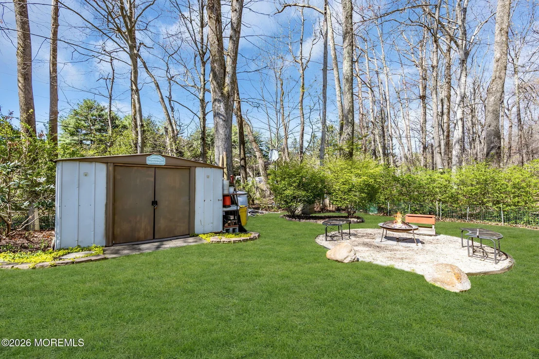 Photo of 90 Bear Brook Road