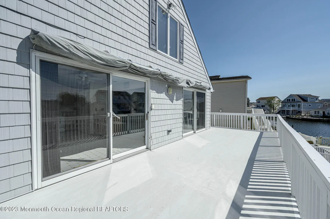 Photo of 208 Morris Boulevard