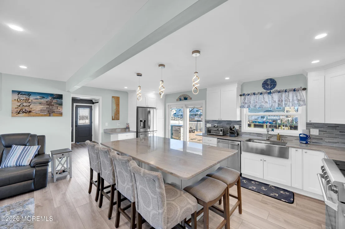 Photo of 204 Biscayne Road