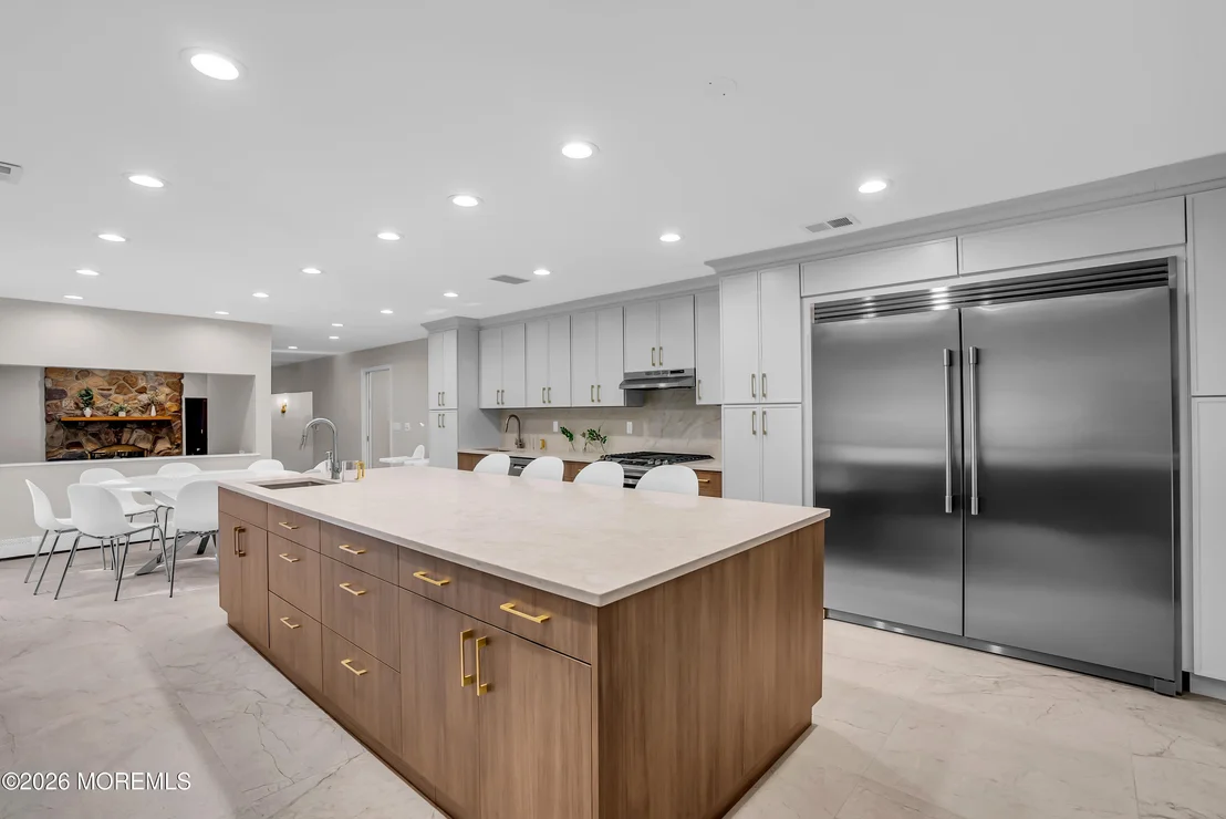 Photo of 49 Grand Boulevard