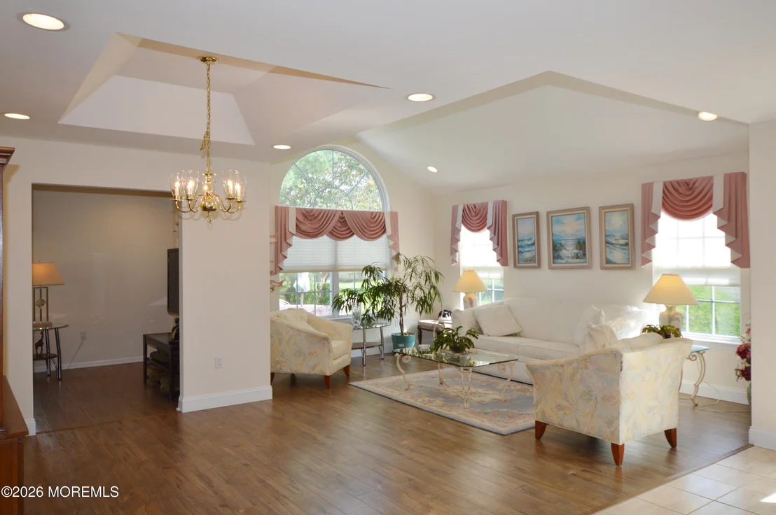 Photo of 3341 Deep River Lane
