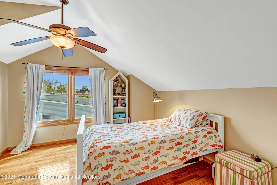 Photo of 1005 Patterson Road