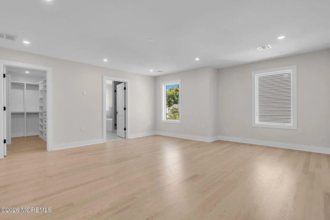 Photo of 25 Wicker Place