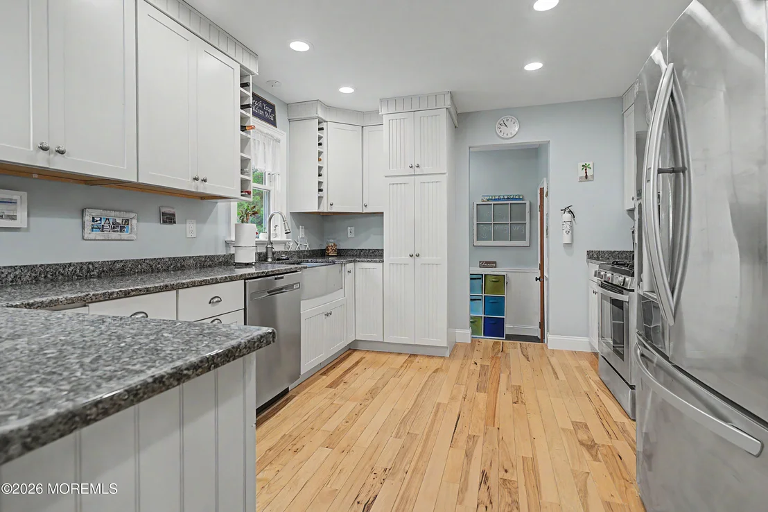 Photo of 43 Tremont Drive